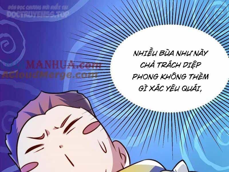 Thiên Khải Bại Gia - Chương 57 - ảnh 10
