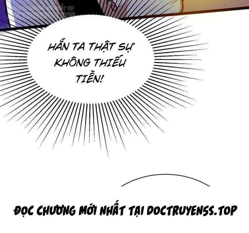 Thiên Khải Bại Gia - Chương 57 - ảnh 12