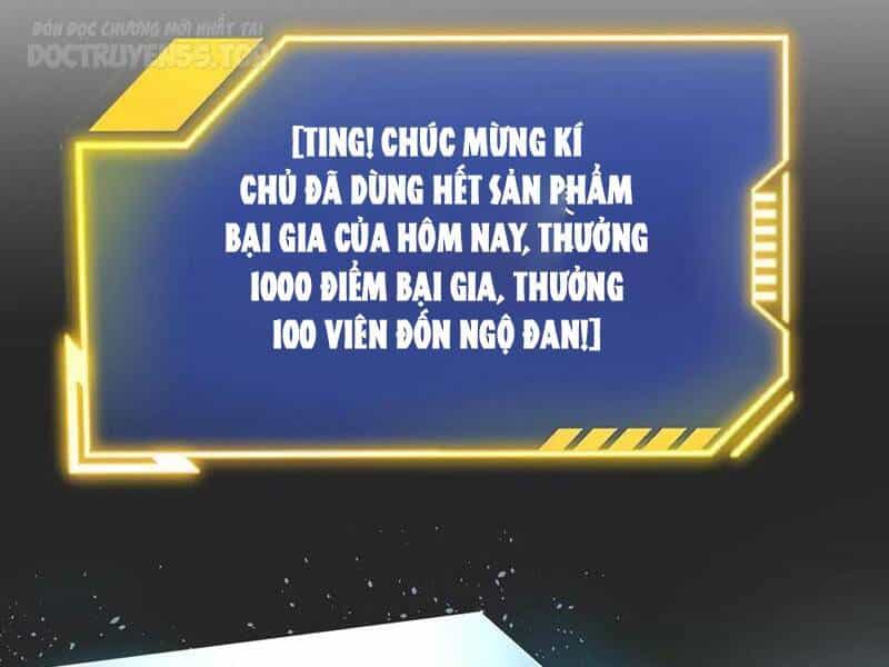 Thiên Khải Bại Gia - Chương 57 - ảnh 22