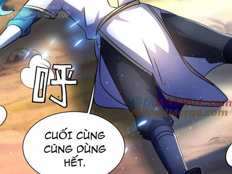 Thiên Khải Bại Gia - Chương 57 - ảnh 24