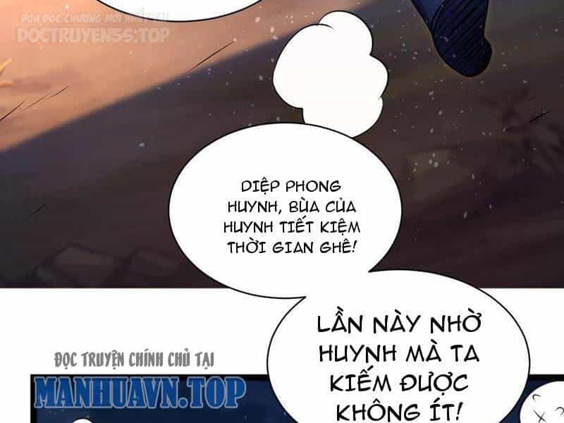 Thiên Khải Bại Gia - Chương 57 - ảnh 25