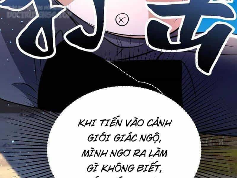 Thiên Khải Bại Gia - Chương 57 - ảnh 49