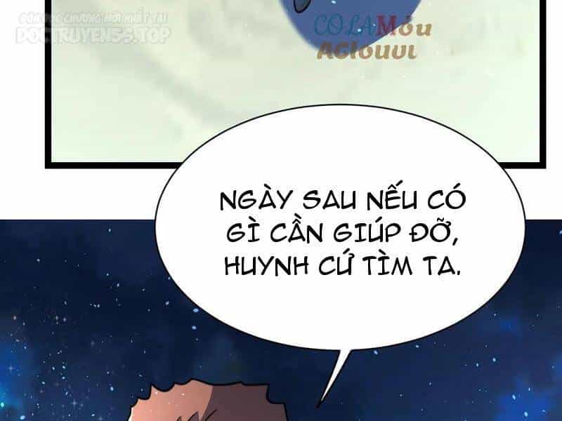 Thiên Khải Bại Gia - Chương 57 - ảnh 53