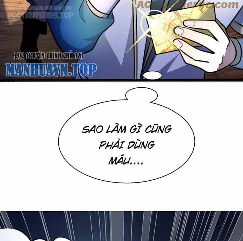 Thiên Khải Bại Gia - Chương 58 - ảnh 21