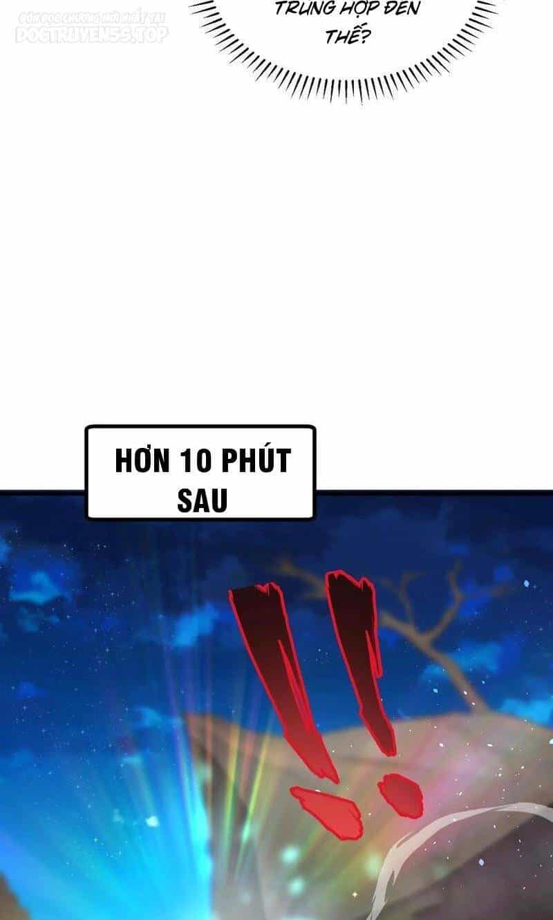 Thiên Khải Bại Gia - Chương 58 - ảnh 4