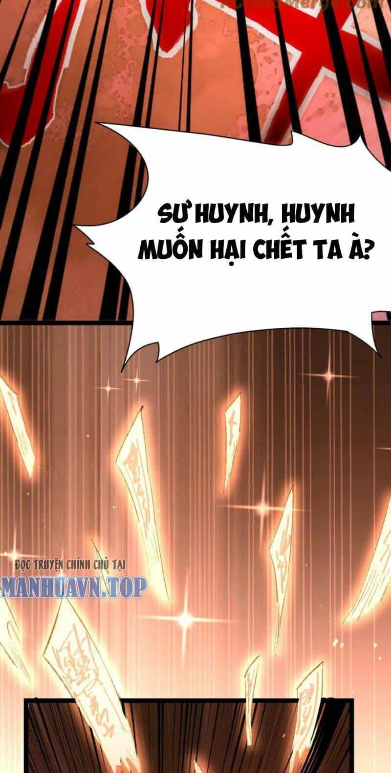 Thiên Khải Bại Gia - Chương 5 - ảnh 28