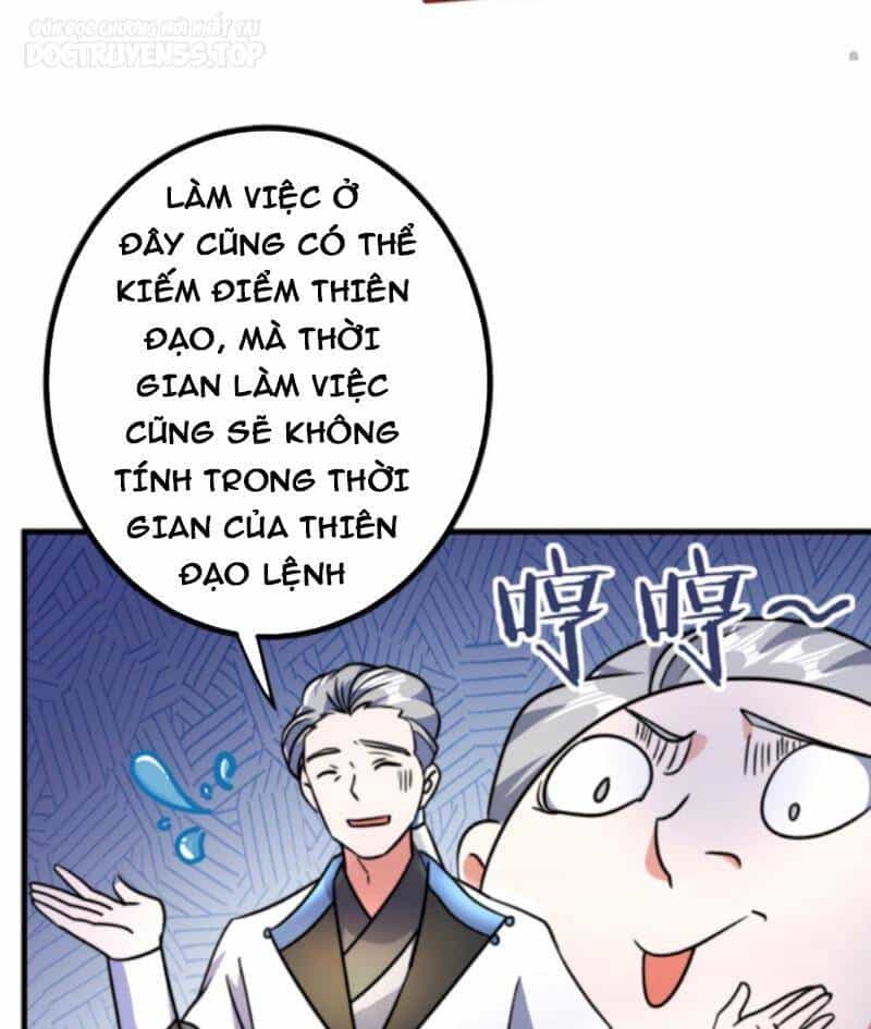 Thiên Khải Bại Gia - Chương 59 - ảnh 28