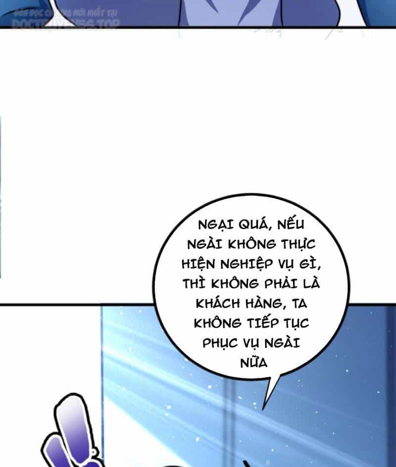 Thiên Khải Bại Gia - Chương 59 - ảnh 34
