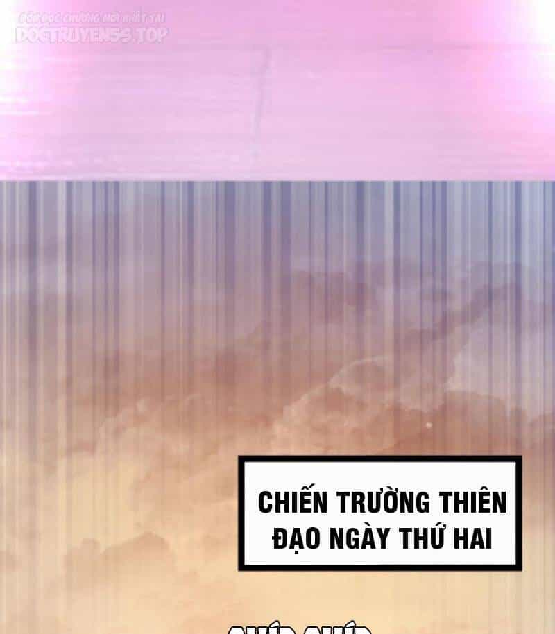 Thiên Khải Bại Gia - Chương 60 - ảnh 27