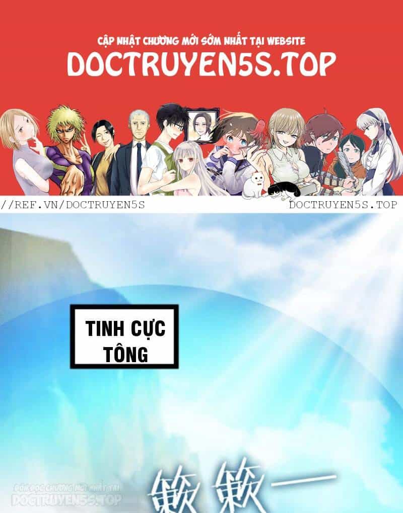 Thiên Khải Bại Gia - Chương 61 - ảnh 1