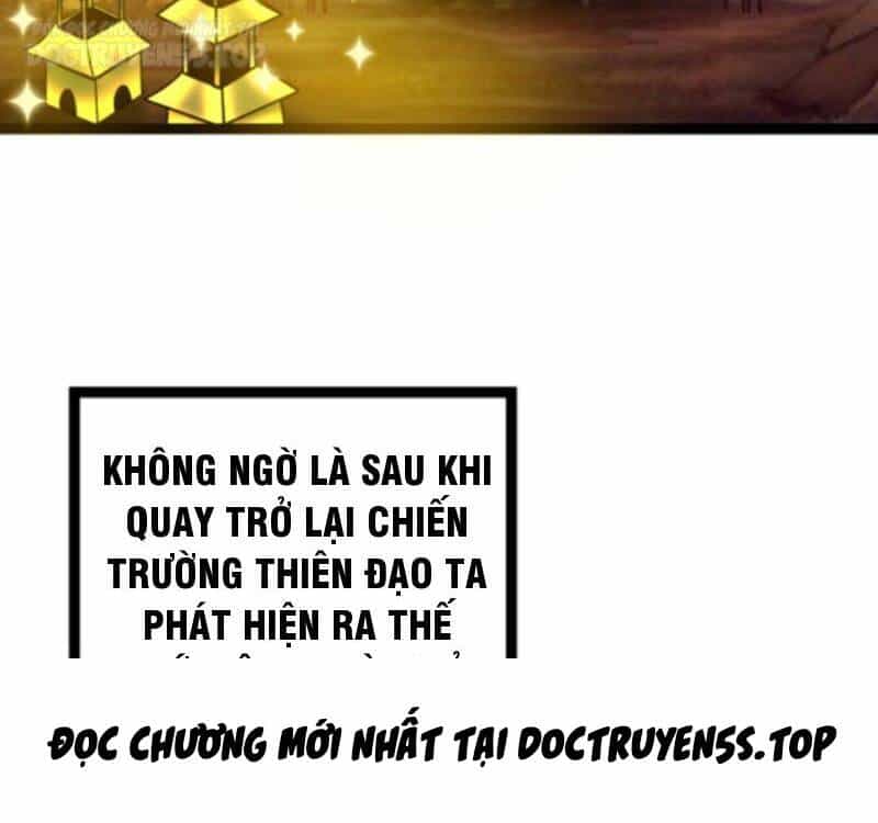 Thiên Khải Bại Gia - Chương 61 - ảnh 16