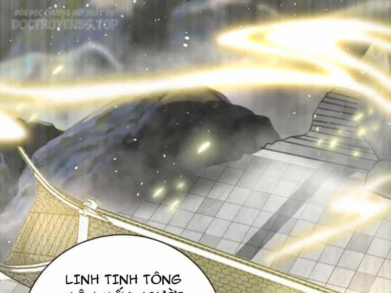 Thiên Khải Bại Gia - Chương 61 - ảnh 22