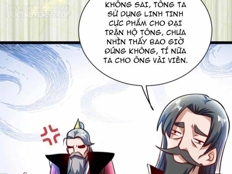Thiên Khải Bại Gia - Chương 61 - ảnh 25
