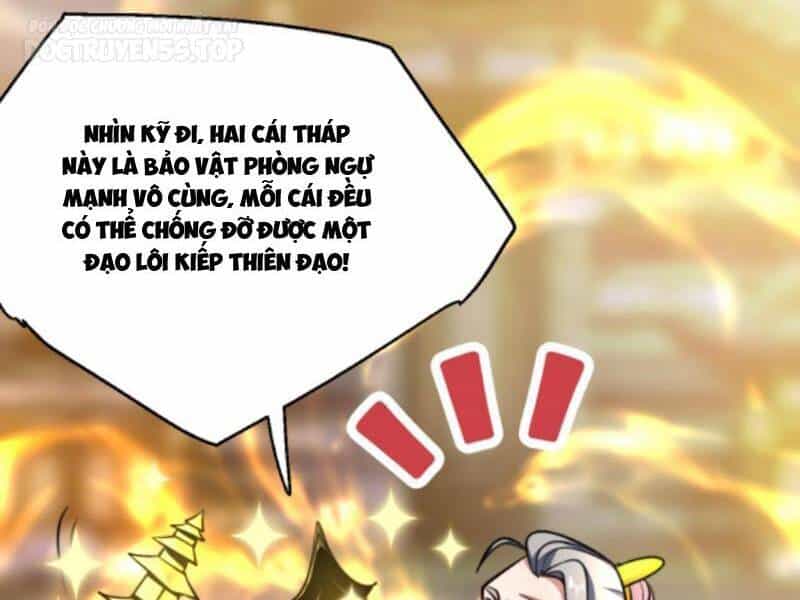 Thiên Khải Bại Gia - Chương 61 - ảnh 33