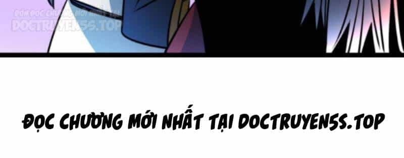 Thiên Khải Bại Gia - Chương 61 - ảnh 38