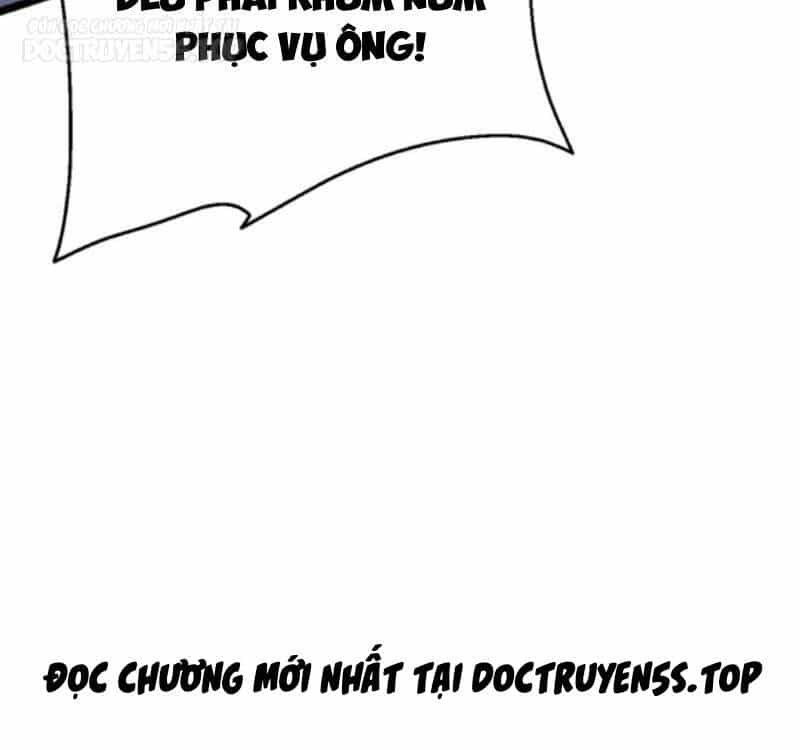 Thiên Khải Bại Gia - Chương 61 - ảnh 42