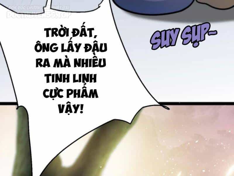 Thiên Khải Bại Gia - Chương 61 - ảnh 52