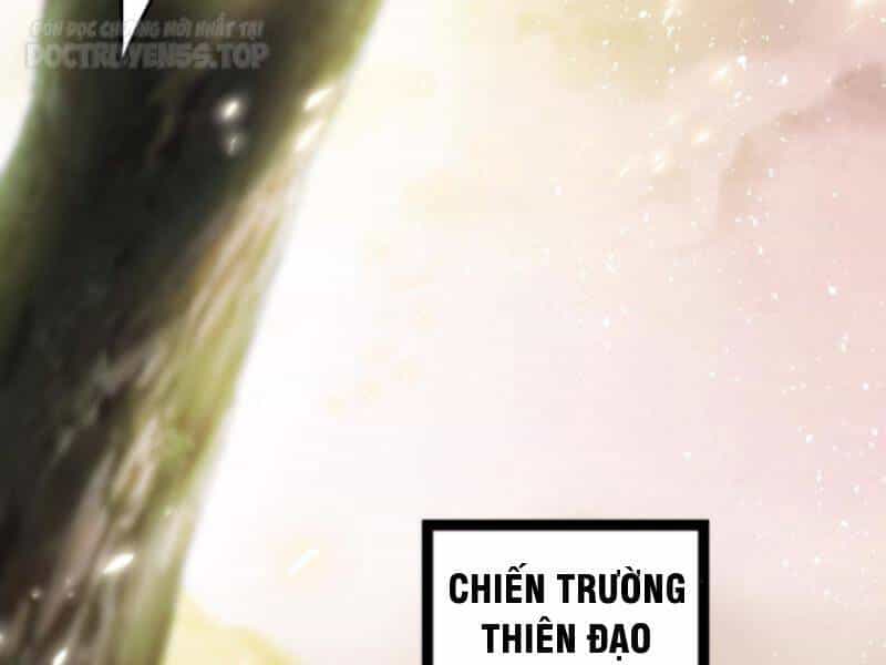 Thiên Khải Bại Gia - Chương 61 - ảnh 53