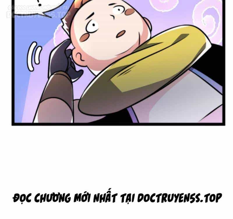 Thiên Khải Bại Gia - Chương 61 - ảnh 69