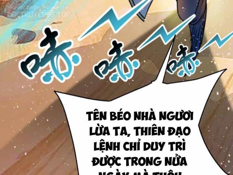 Thiên Khải Bại Gia - Chương 62 - ảnh 11