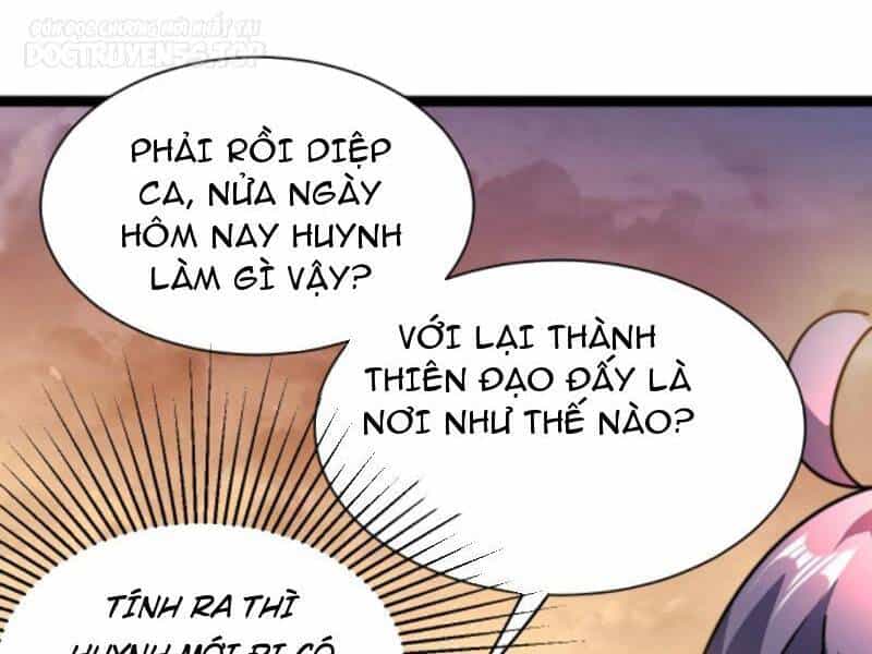 Thiên Khải Bại Gia - Chương 62 - ảnh 23