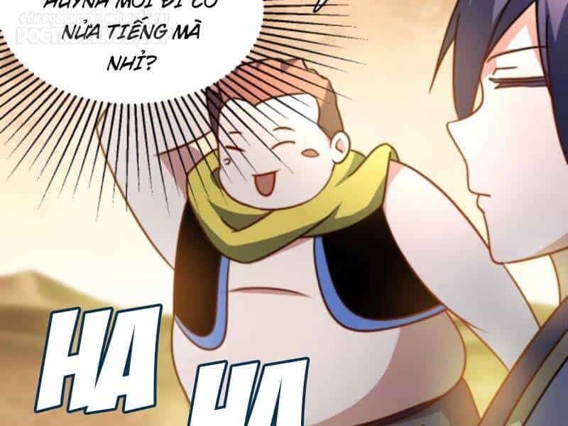 Thiên Khải Bại Gia - Chương 62 - ảnh 24
