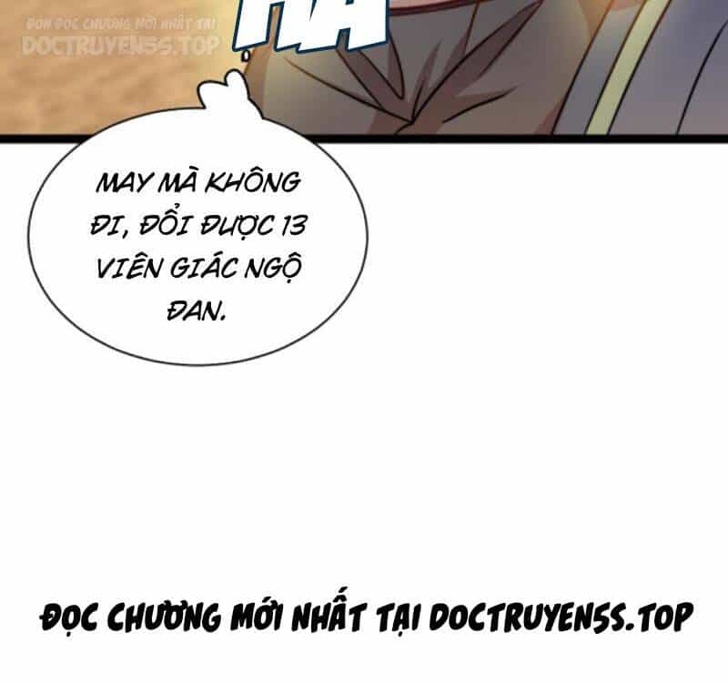 Thiên Khải Bại Gia - Chương 62 - ảnh 25