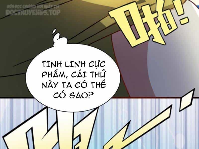 Thiên Khải Bại Gia - Chương 62 - ảnh 31