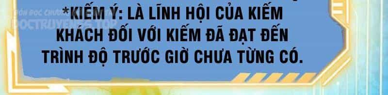 Thiên Khải Bại Gia - Chương 62 - ảnh 33