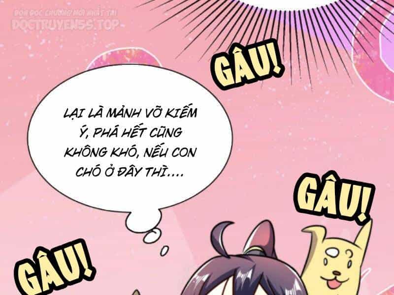 Thiên Khải Bại Gia - Chương 62 - ảnh 37