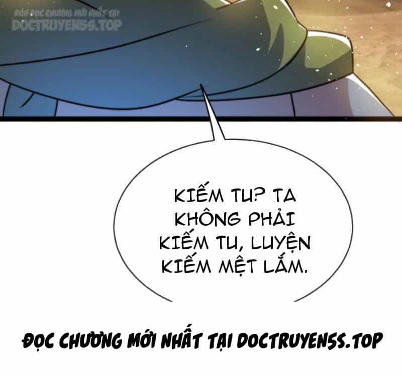 Thiên Khải Bại Gia - Chương 62 - ảnh 43