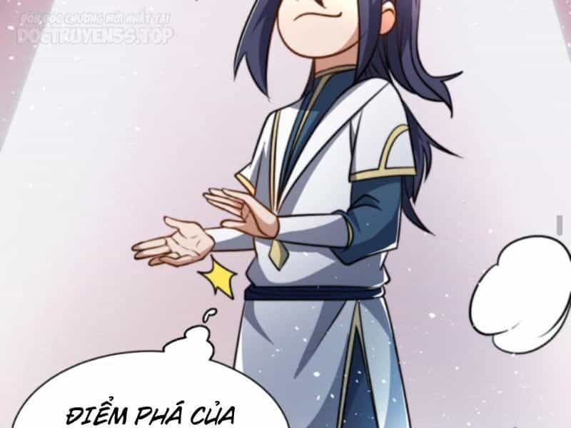Thiên Khải Bại Gia - Chương 63 - ảnh 10