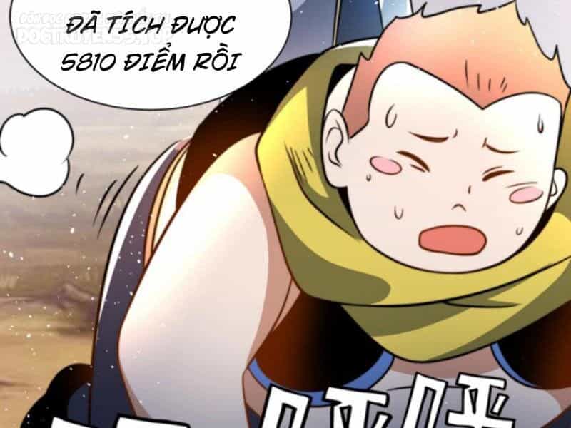 Thiên Khải Bại Gia - Chương 63 - ảnh 11