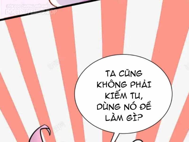 Thiên Khải Bại Gia - Chương 63 - ảnh 36