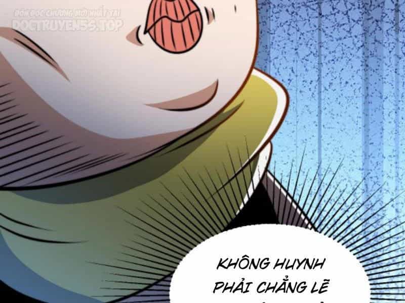 Thiên Khải Bại Gia - Chương 63 - ảnh 39