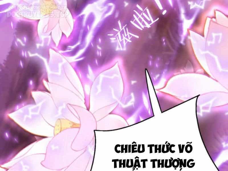 Thiên Khải Bại Gia - Chương 63 - ảnh 43