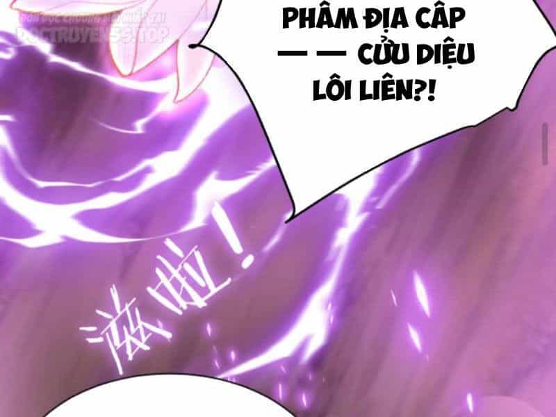 Thiên Khải Bại Gia - Chương 63 - ảnh 44