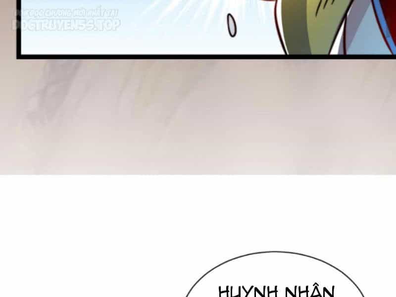 Thiên Khải Bại Gia - Chương 63 - ảnh 46