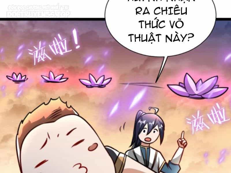 Thiên Khải Bại Gia - Chương 63 - ảnh 47