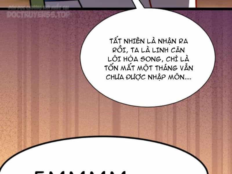 Thiên Khải Bại Gia - Chương 63 - ảnh 49
