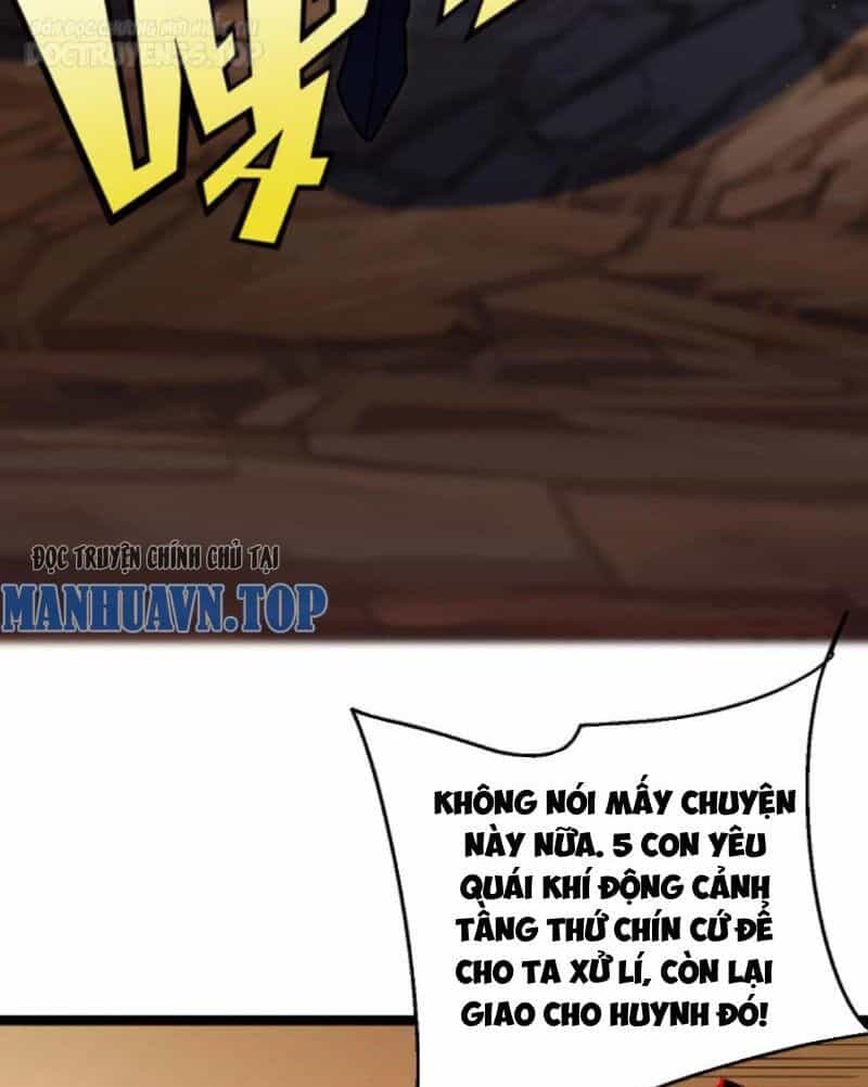 Thiên Khải Bại Gia - Chương 64 - ảnh 12
