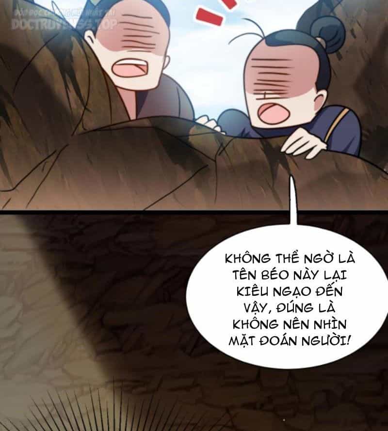 Thiên Khải Bại Gia - Chương 64 - ảnh 28