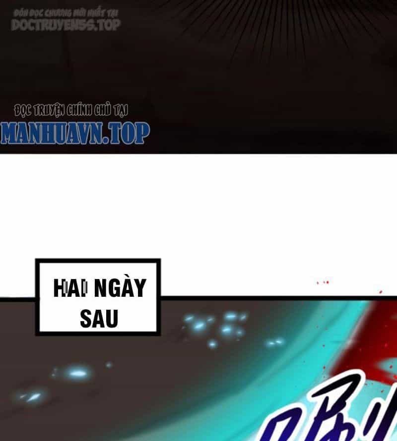 Thiên Khải Bại Gia - Chương 64 - ảnh 31