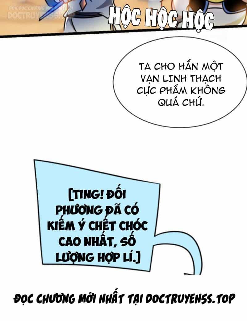 Thiên Khải Bại Gia - Chương 64 - ảnh 37