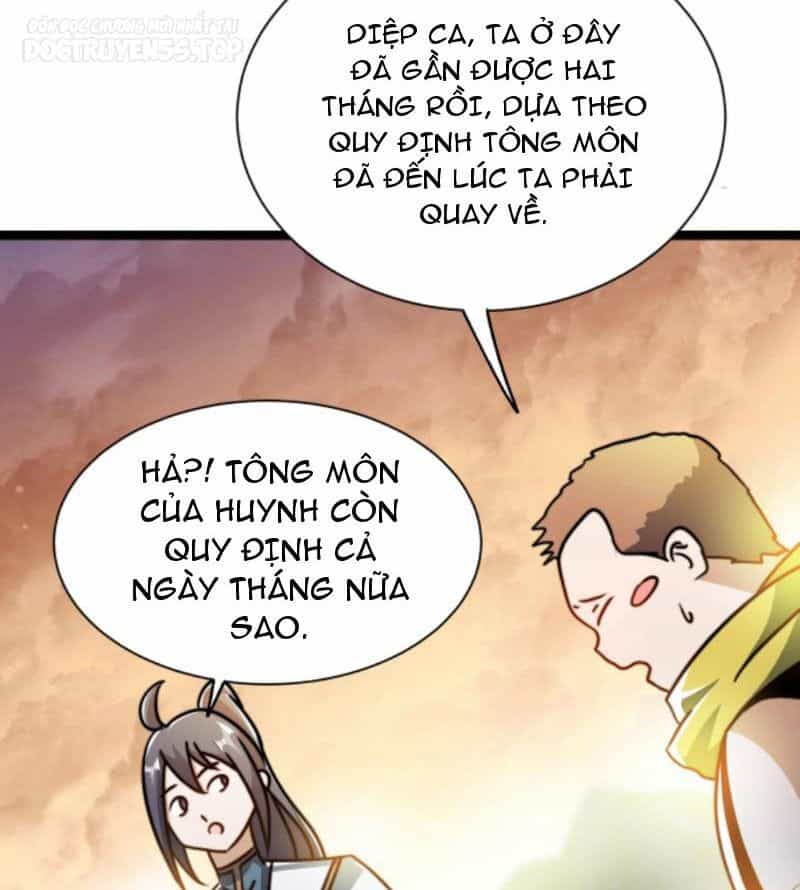 Thiên Khải Bại Gia - Chương 64 - ảnh 39