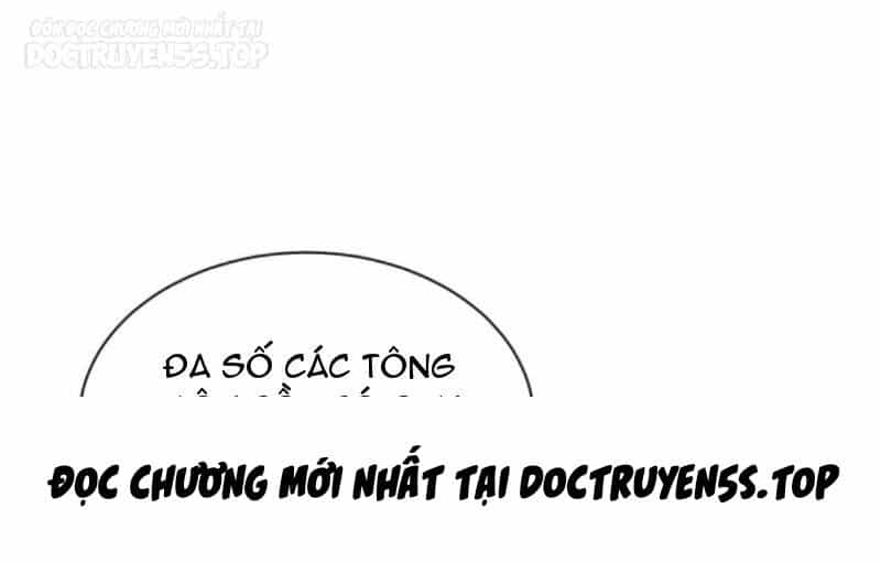 Thiên Khải Bại Gia - Chương 64 - ảnh 41