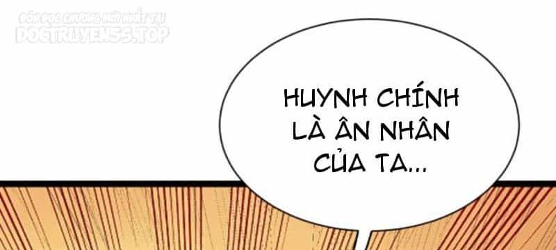 Thiên Khải Bại Gia - Chương 64 - ảnh 52