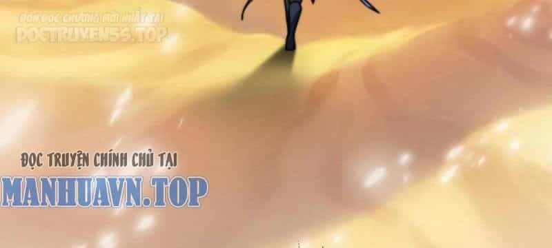 Thiên Khải Bại Gia - Chương 64 - ảnh 58