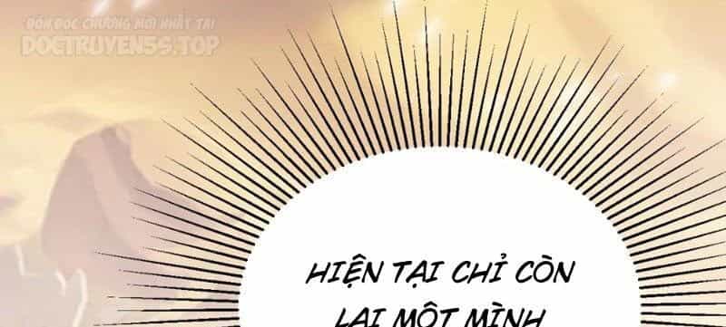 Thiên Khải Bại Gia - Chương 64 - ảnh 59