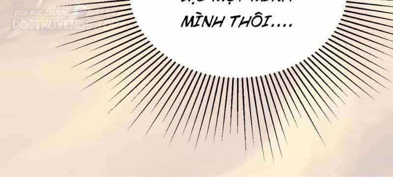 Thiên Khải Bại Gia - Chương 64 - ảnh 60